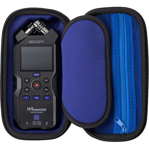 Zoom APH-4e accessory pack