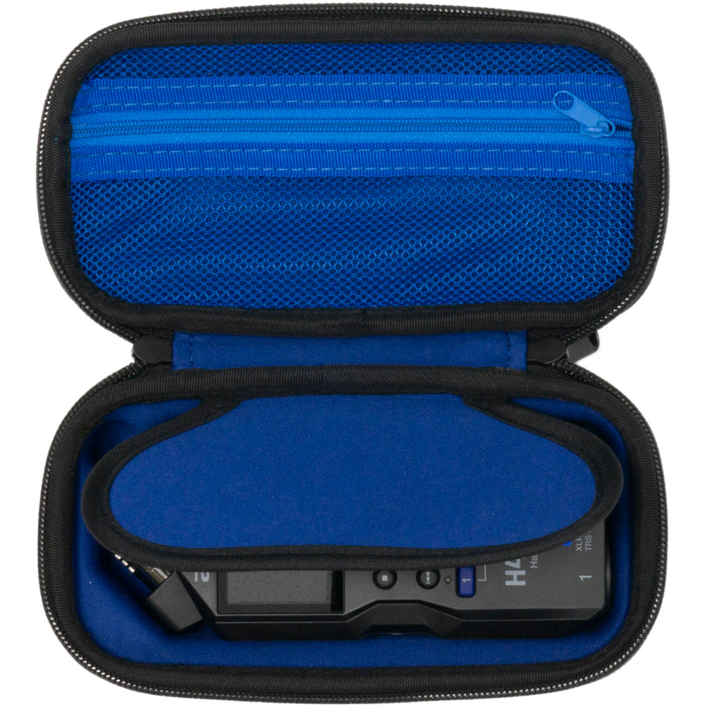 Zoom APH-4e accessory pack
