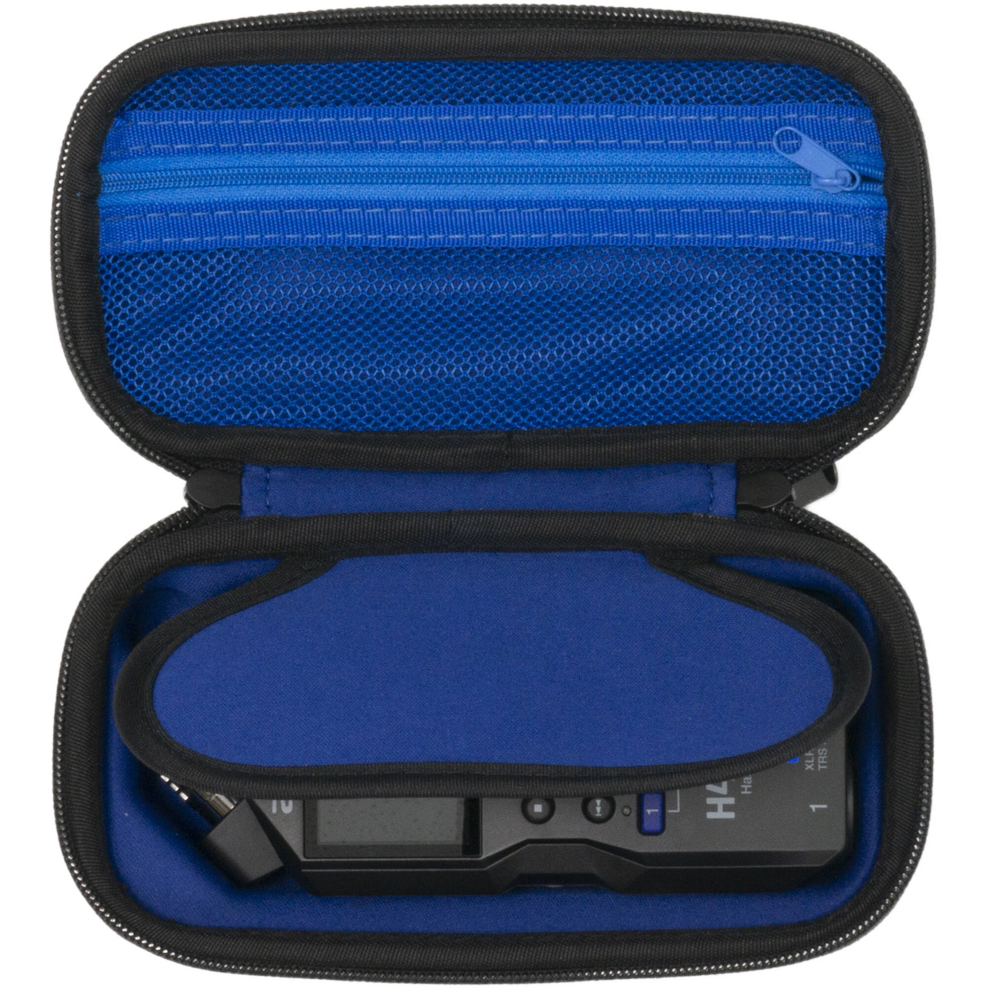 Zoom APH-4e accessory pack
