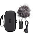 Zoom APH-4e accessory pack