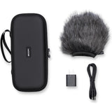 Zoom APH-6st