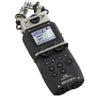 Zoom H5