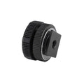 Zoom HS-1 Hot Shoe Mount Adapter - Soundium