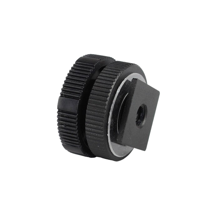 Zoom HS-1 Hot Shoe Mount Adapter - Soundium
