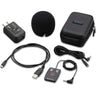 Zoom SPH-2N