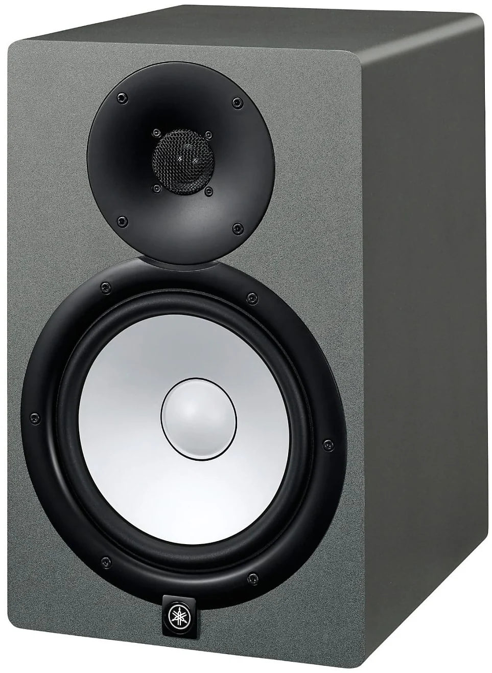 Yamaha HS8 - Soundium
