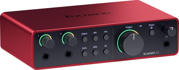 Helikaardid