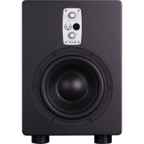 EVE Audio TS108