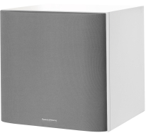 Bowers & Wilkins ASW608 (White)