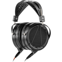 Audeze LCD-X Creator Package (Leather)