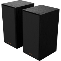 Klipsch R-50PM (Pair, Black)