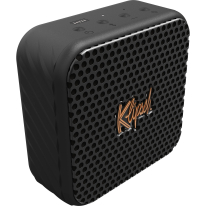 Klipsch Austin