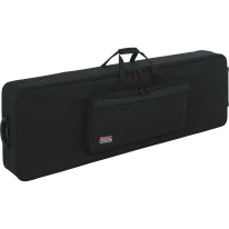 Gator GK-88 88 Keys Lightweight Keyboard Case