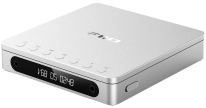 FiiO DM13 (Silver)