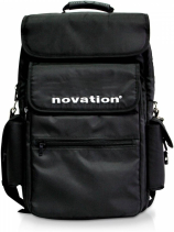 Novation Soft Bag (Small / 25-keys)