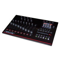 Nektar Panorama P1 MIDI-kontroller