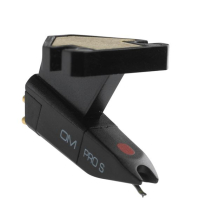 Ortofon OM Pro S Cartridge