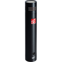 sE Electronics sE7 (B-Stock)