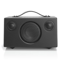 Audio Pro Addon T3+ (Black, B-Stock)