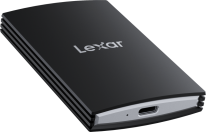 Lexar Armor 700 Portable SSD 1TB