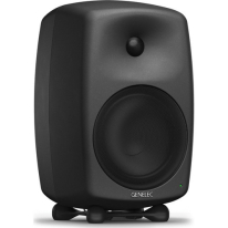 Genelec 8050 BPM (Dark Grey)