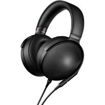 Sony MDR-Z1R