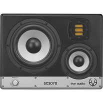 EVE Audio SC3070 (Left)