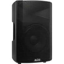 Alto Professional TX312