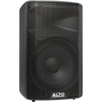 Alto Professional TX310