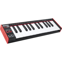 Akai Professional LPK25 MK2