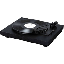 Pro-Ject Automat A1 (OM10) (Black)