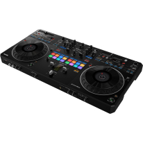 Pioneer DDJ-REV5 (Black)