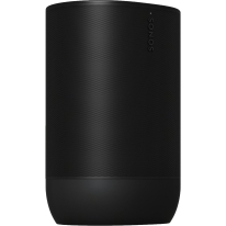 Sonos Move 2 (Black)