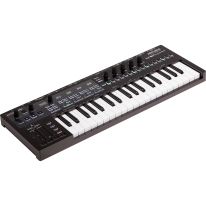 Arturia KeyStep Pro (Chroma)