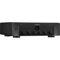 Marantz MODEL 40n (Black)