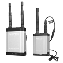 Saramonic Vlink2 Kit1