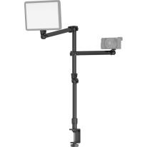 SmallRig Live Desktop Camera Bracket DT-50