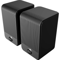 Klipsch Flexus SURR 100 (Black, Pair)