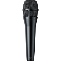 Shure Nexadyne 8/C