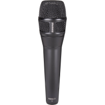 Shure Nexadyne 8/S