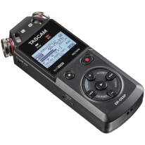 Tascam DR-05XP