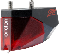 Ortofon 2M Red Verso Cartridge