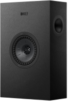 KEF Q4 Meta (Pair, Satin Black)