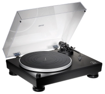 Audio Technica AT-LP5x