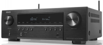 Denon AVR-S660H