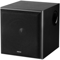 Edifier T5 Powered Subwoofer