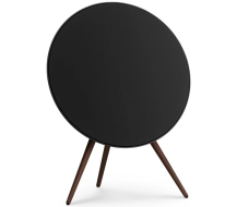 Bang & Olufsen Beosound A9 (Black Anthracite)