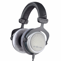 Beyerdynamic DT 880 Pro Kõrvaklapid (250 Ω) 