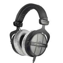 Beyerdynamic DT 990 Pro Kõrvaklapid (250 Ω)