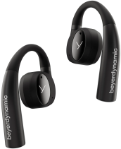 Beyerdynamic Verio 200 (Black)